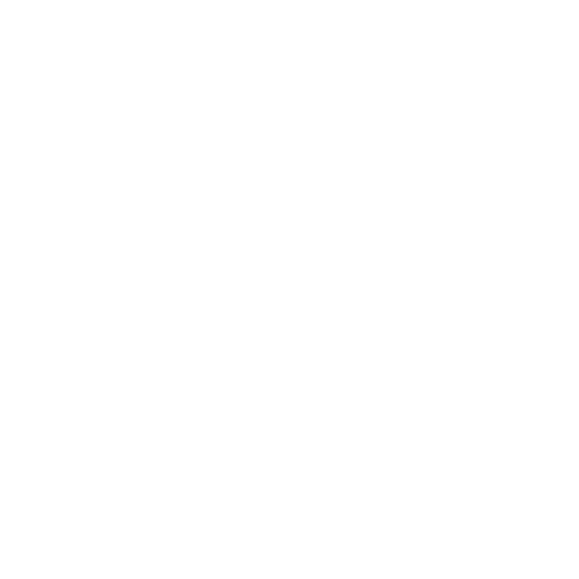 Management Expert – Ministry of Commerce (License No.: 930242)