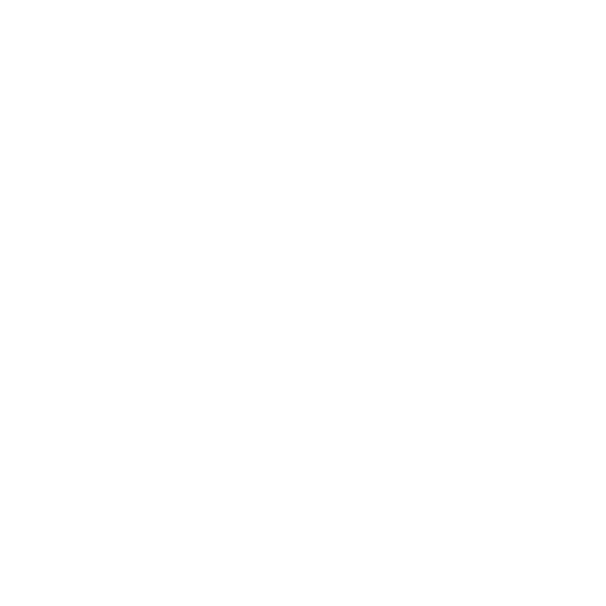 Licensed Expert Consultant – Ministry of Justice (Khibra Engineering Consulting Platform)