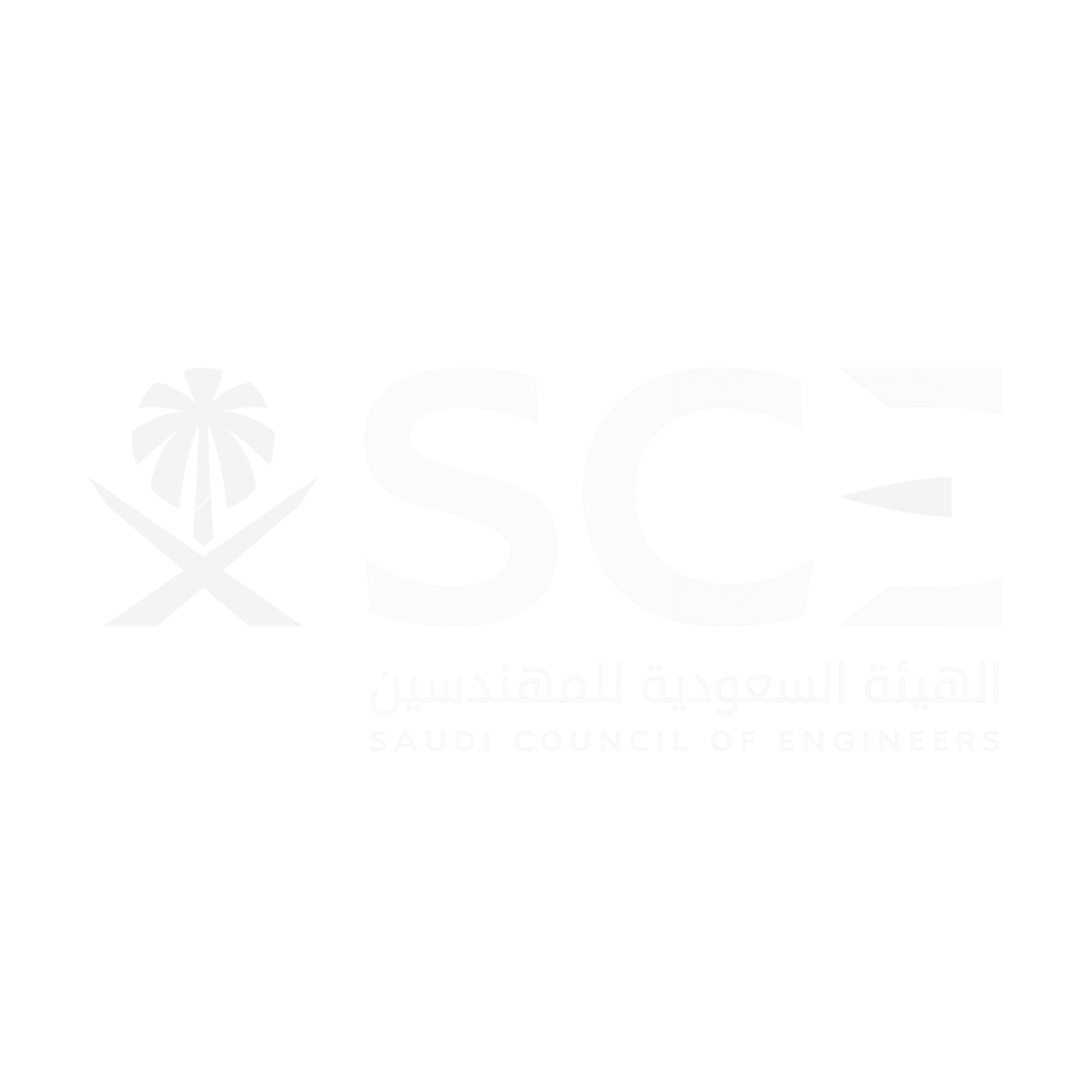 Engineering Consultant – Saudi Council of Engineers (License No.: 5110003392)