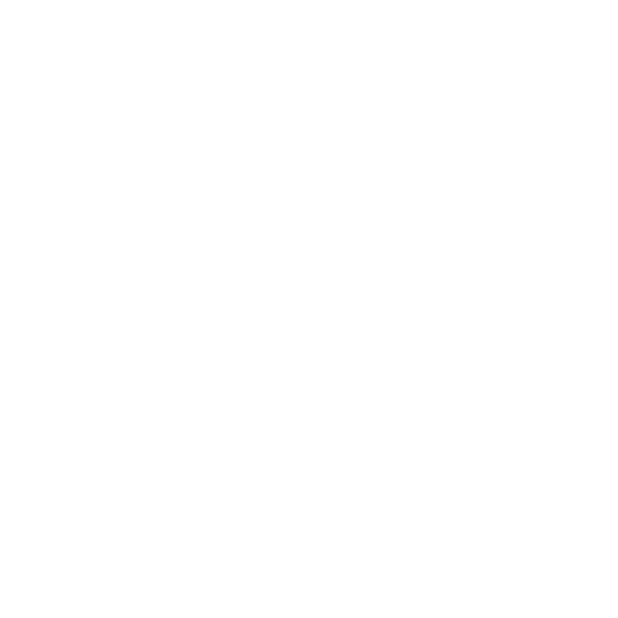 Master of Business Administration – University of Technology Bahrain (2006)